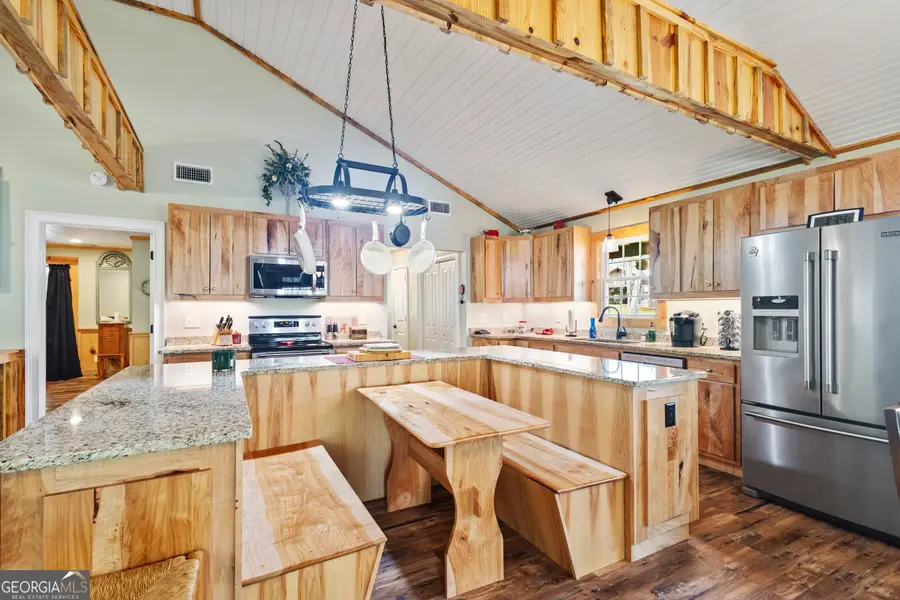 3175 Salem Road, Pine Mountain, GA 31822 - Image #3