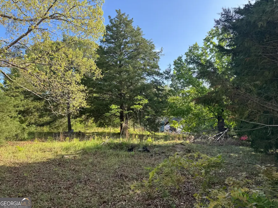 104 Old Perry Road, Bonaire, GA 31005 - Image #3