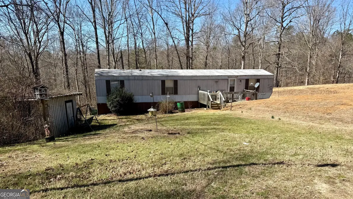 1177 Twin River Orchard Road, Demorest, GA 30535 - Image #1
