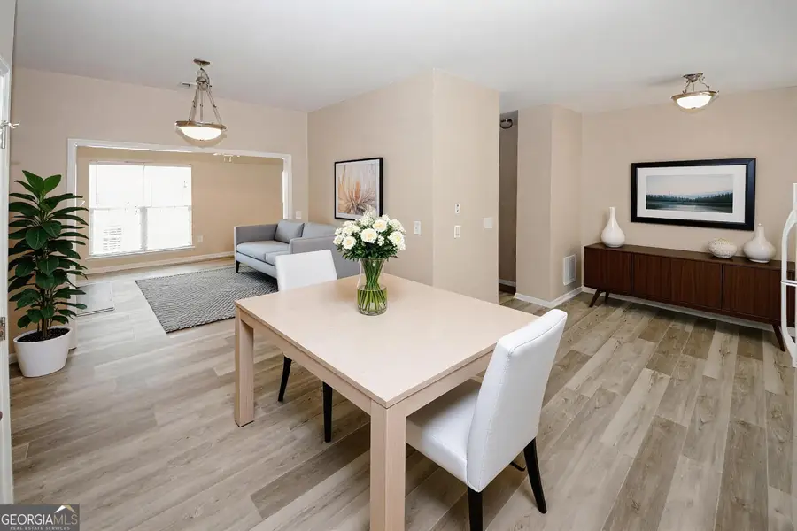 5364 Hickory Knoll, Norcross, GA 30071 - Image #2