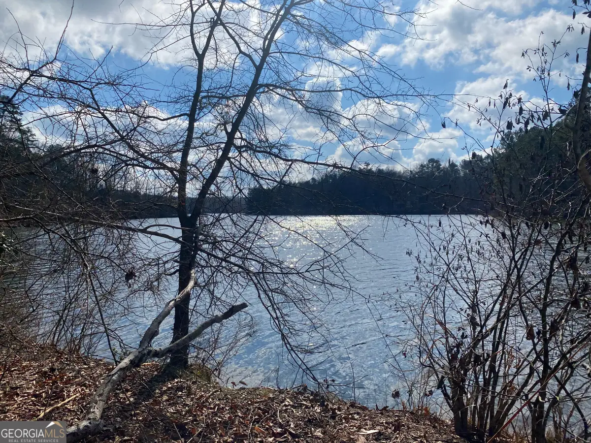 0 Gregg Shoals Drive, Elberton, GA 30635 - Image #1