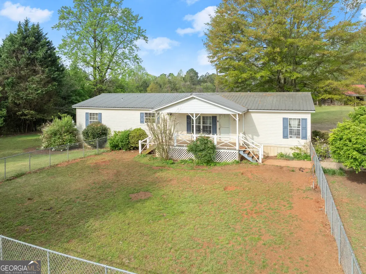 150 Harden Bridge Road, Commerce, GA 30529 - Image #1