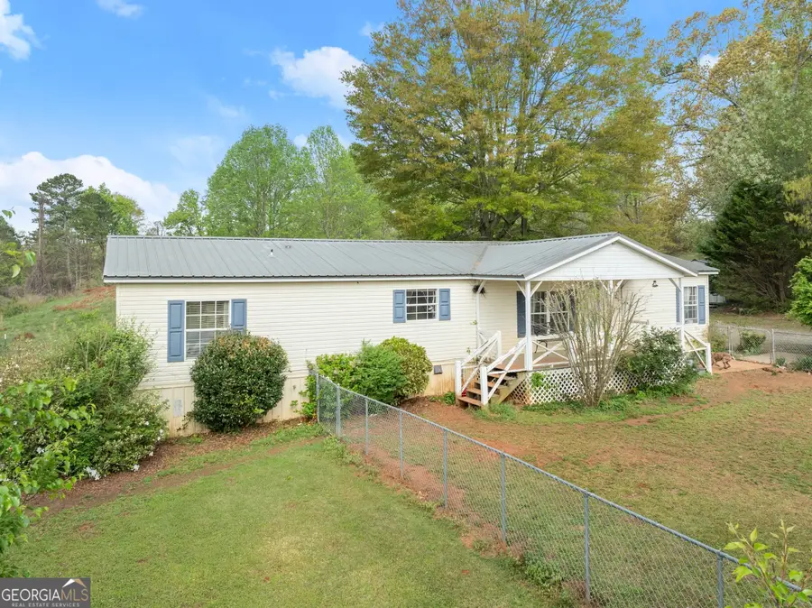 150 Harden Bridge Road, Commerce, GA 30529 - Image #3