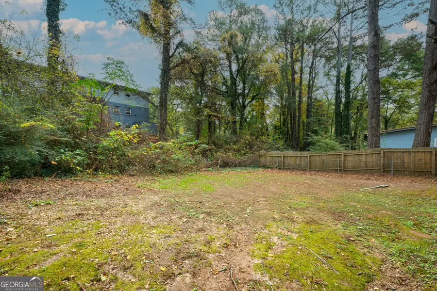 3074 Delowe Drive, Atlanta, GA 30344 - Image #2