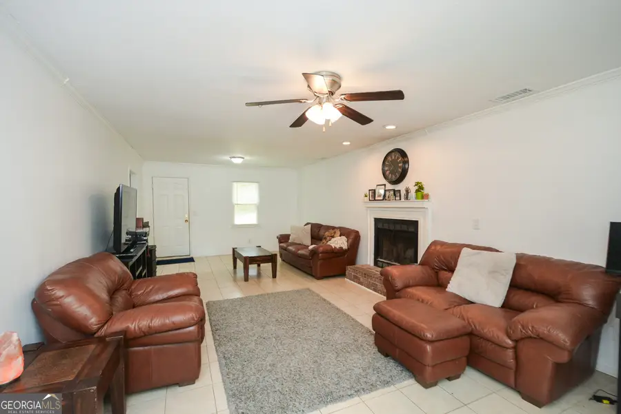 2896 Lakemont Drive Sw, Marietta, GA 30060 - Image #3