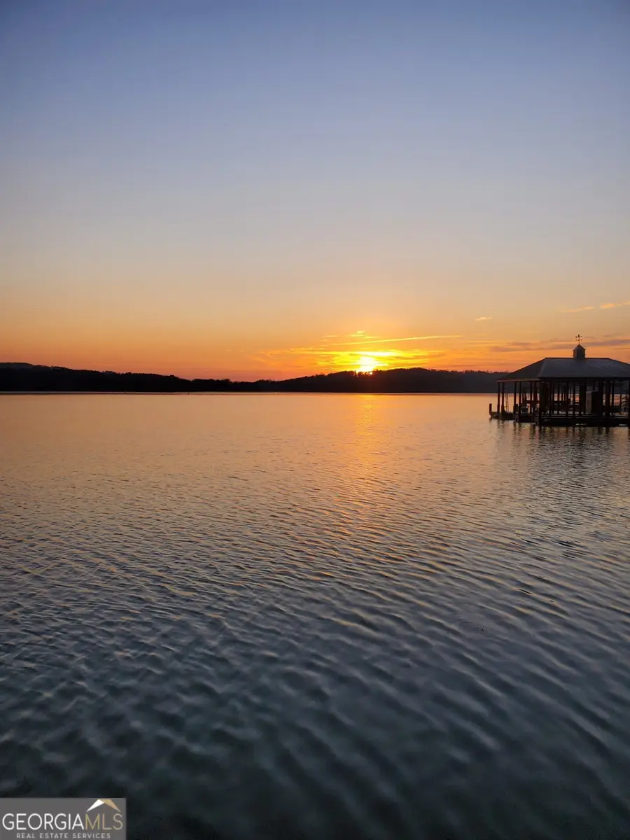 86 Edgewater Trail S, Toccoa, GA 30577 - Image #3