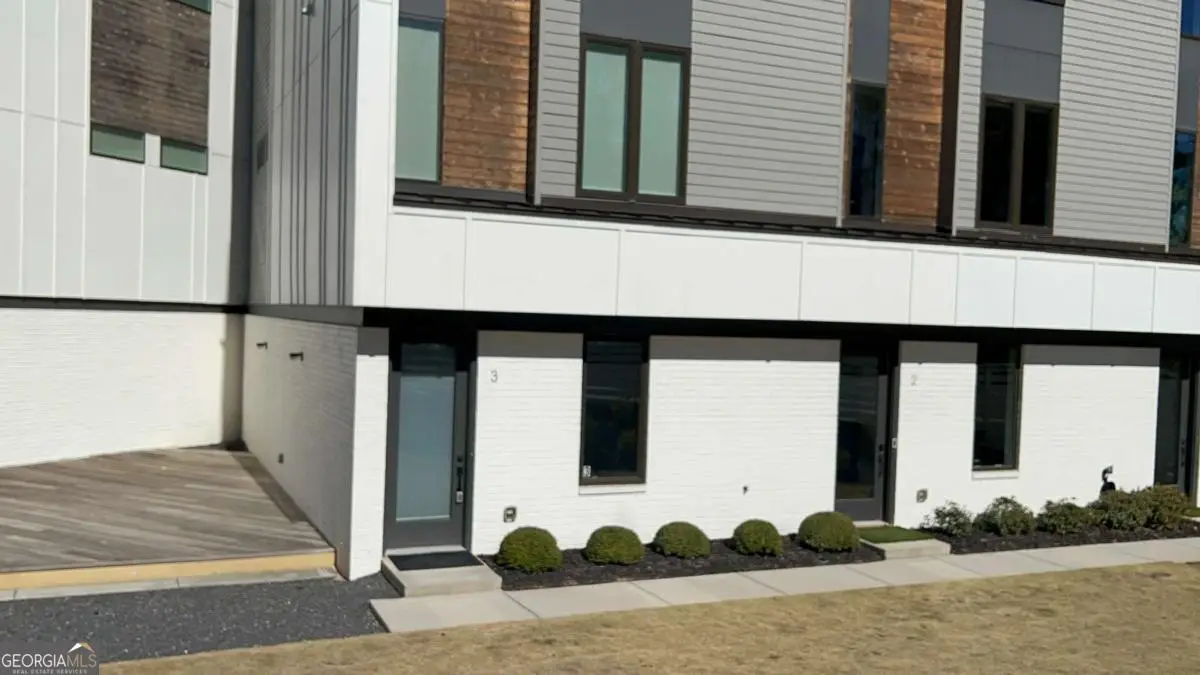 2424 Memorial Drive Se #3, Atlanta, GA 30317 - Image #1