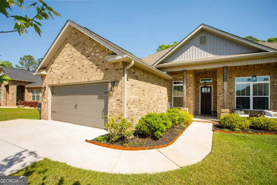 412 Legacy Park Drive, Perry, GA 31069 - Image #2