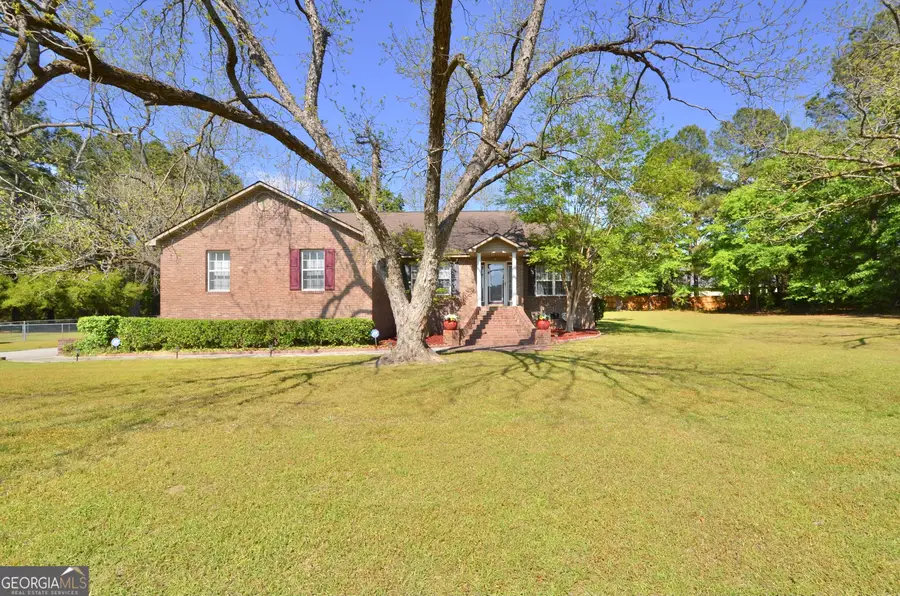 5826 Windsor Way, Eastman, GA 31023 - Image #2