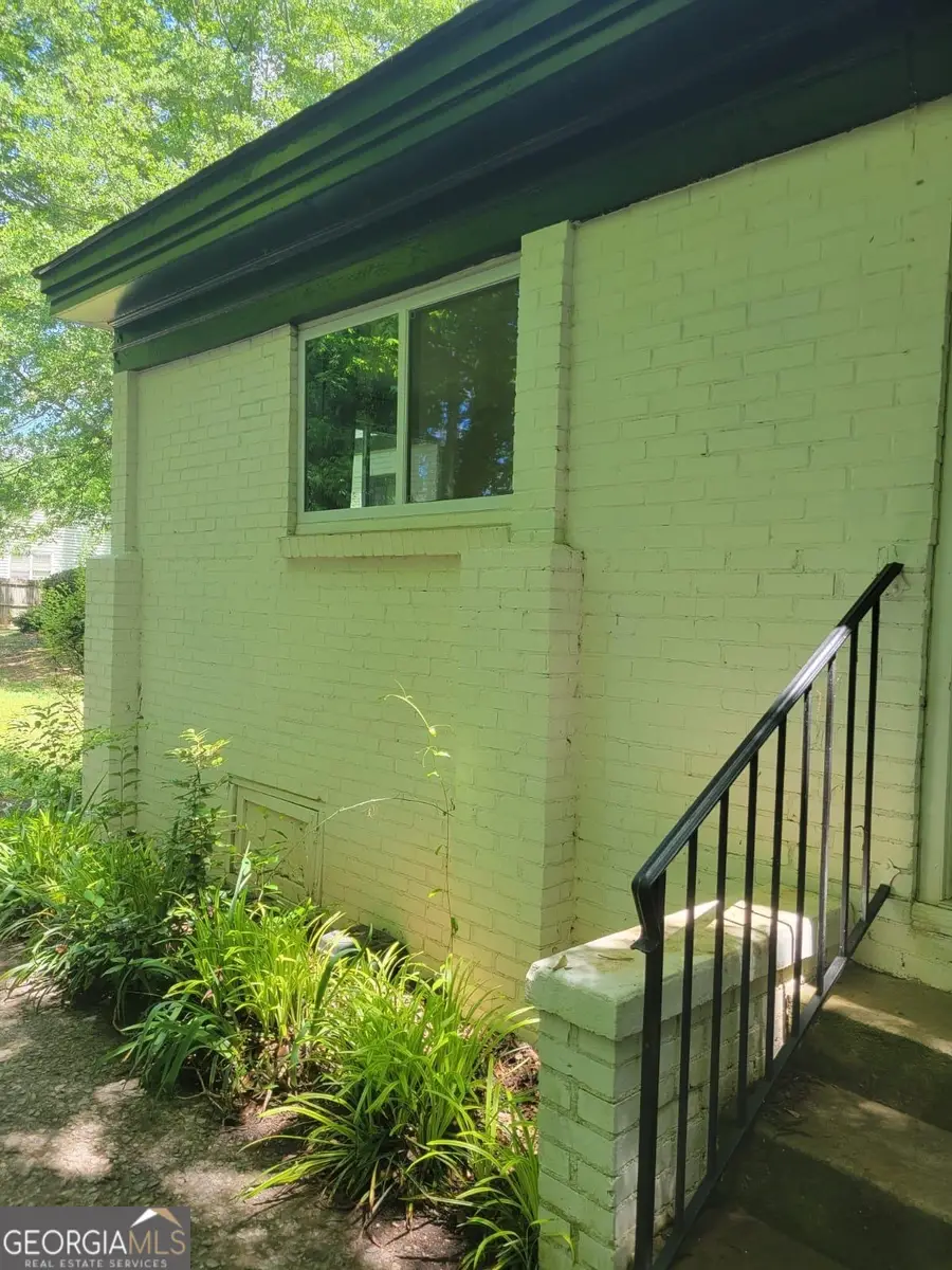 6127 Floyd Street Ne, Covington, GA 30014 - Image #3