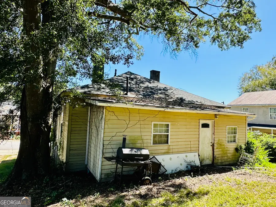 7 Ivy Street, Porterdale, GA 30014 - Image #3