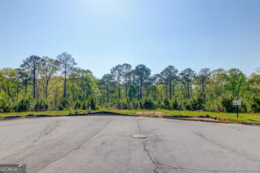 900 Woodvale Point, Suwanee, GA 30024 - Image #2