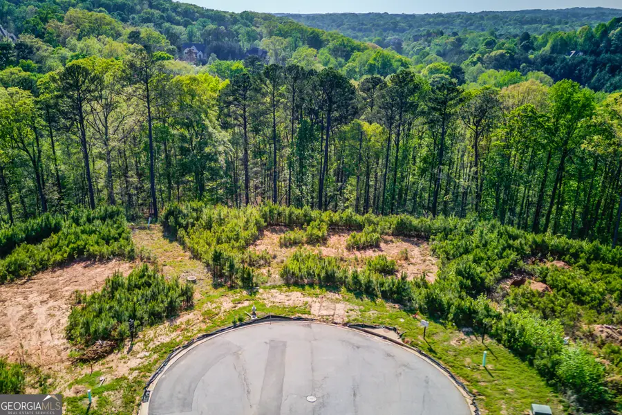 900 Woodvale Point, Suwanee, GA 30024 - Image #3