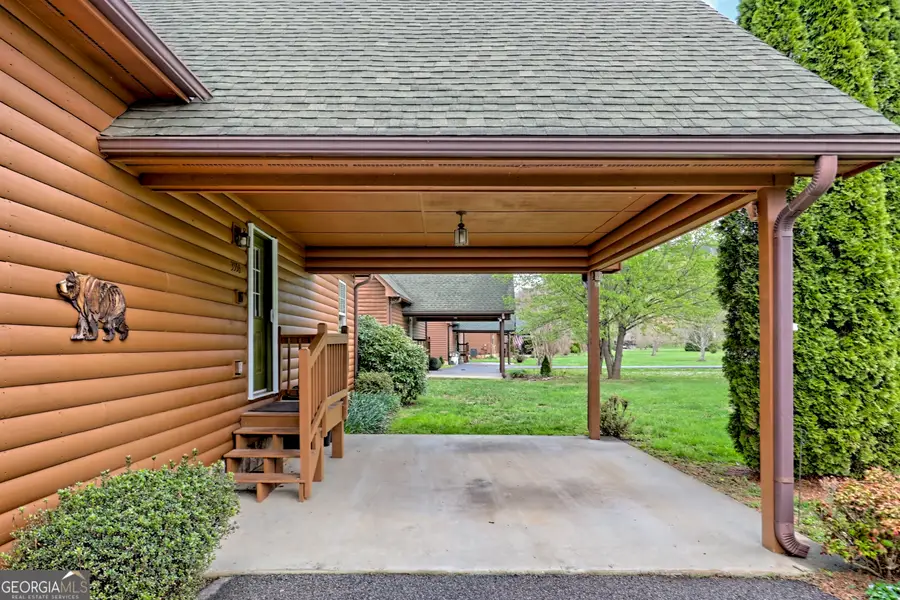 3556 Riverfront Lane, Hiawassee, GA 30546 - Image #2