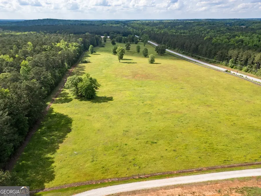 0 Highway 11, Monticello, GA 31064 - Image #2