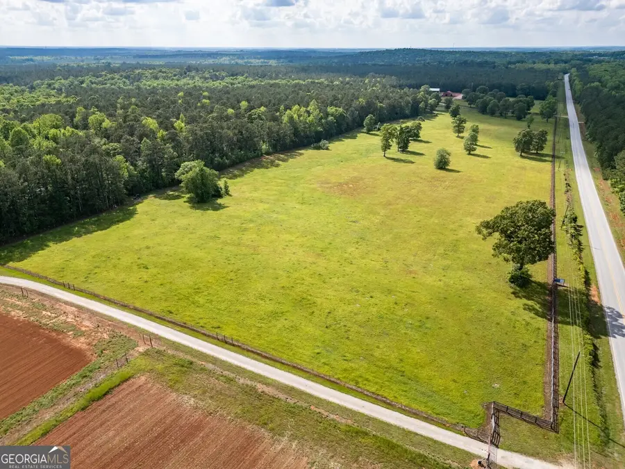 0 Highway 11, Monticello, GA 31064 - Image #3