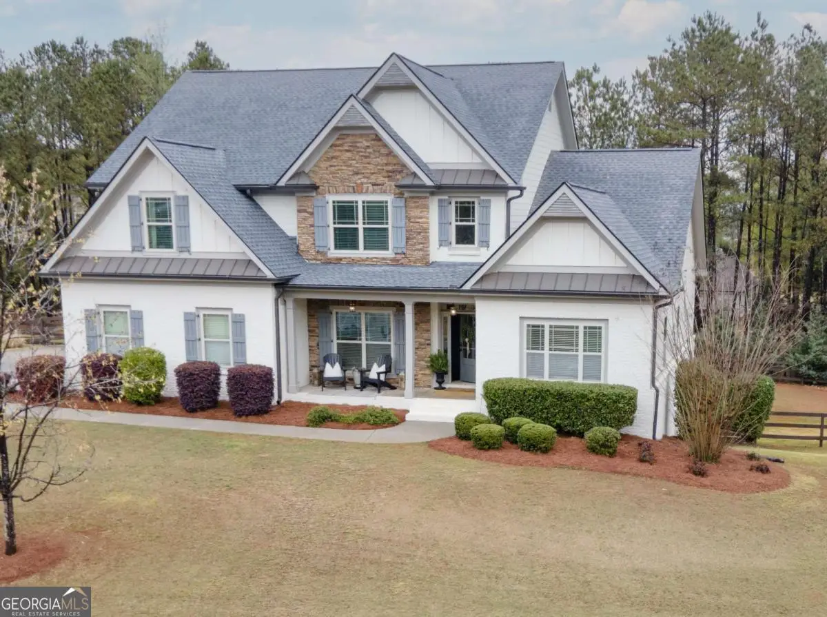 1381 Mayfair Way, Watkinsville, GA 30677 - Image #1