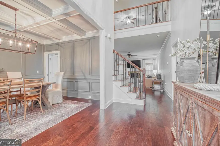 1381 Mayfair Way, Watkinsville, GA 30677 - Image #2