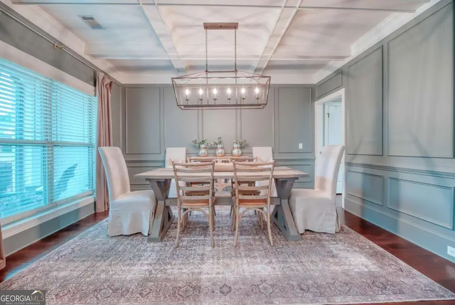 1381 Mayfair Way, Watkinsville, GA 30677 - Image #3