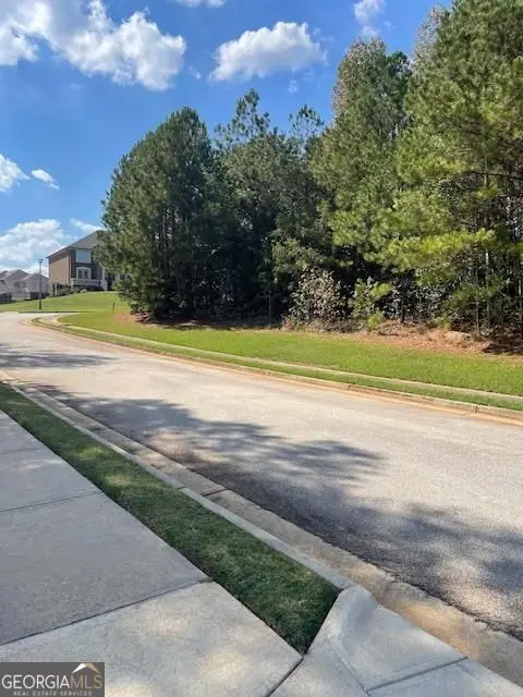 3208 Highpoint Way Sw, Conyers, GA 30094 - #1