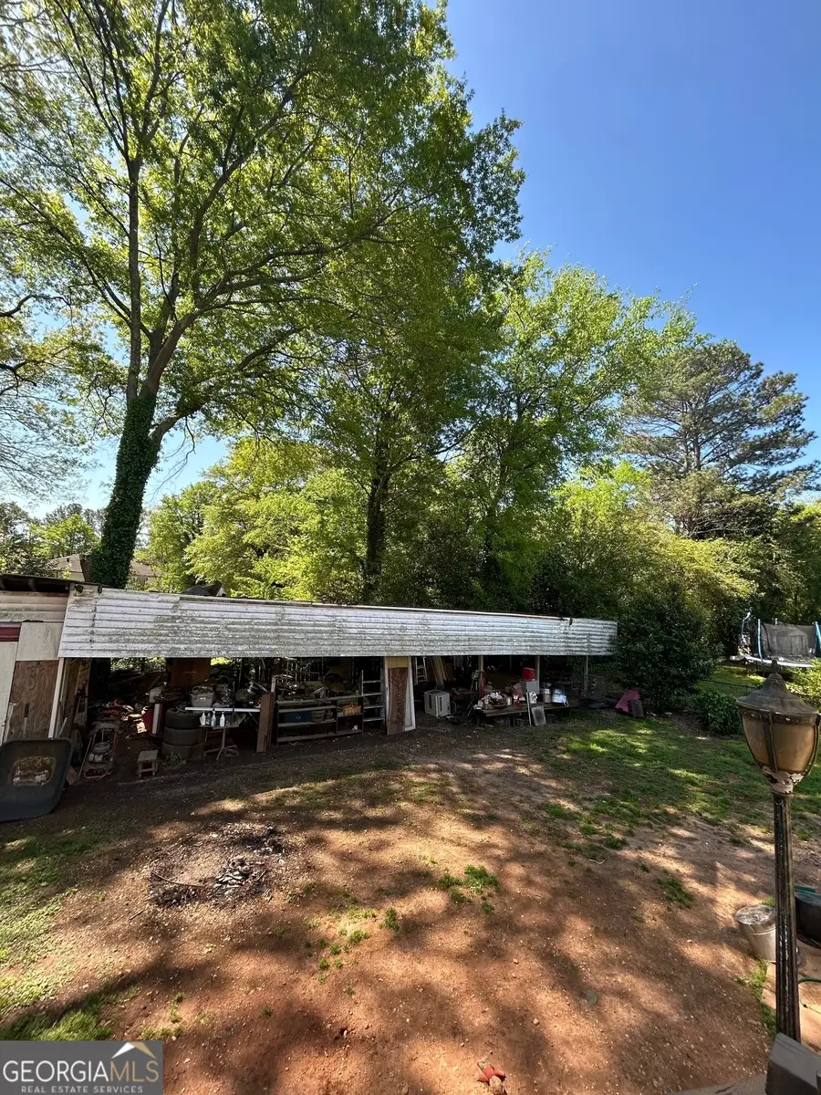 2245 Panstone Drive Sw, Marietta, GA 30060 - Image #2