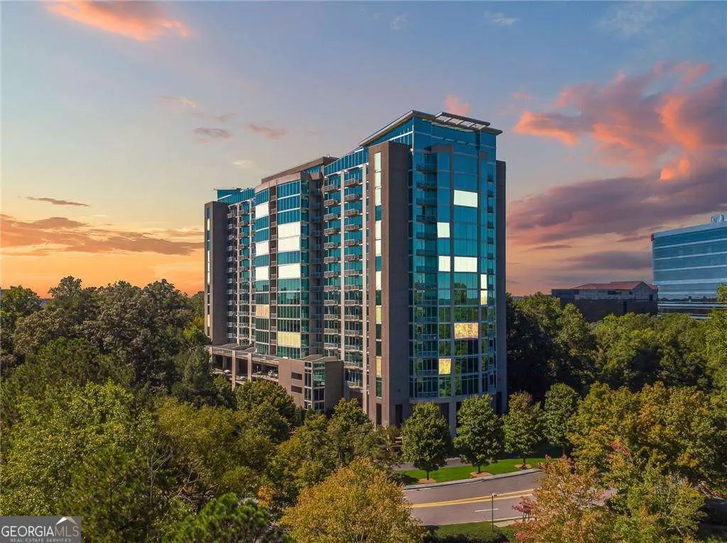 3300 Windy Ridge Parkway Se #1309, Northeast Cobb, GA 30339 - Image #1