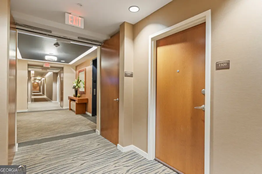 3300 Windy Ridge Parkway Se #1309, Northeast Cobb, GA 30339 - Image #3