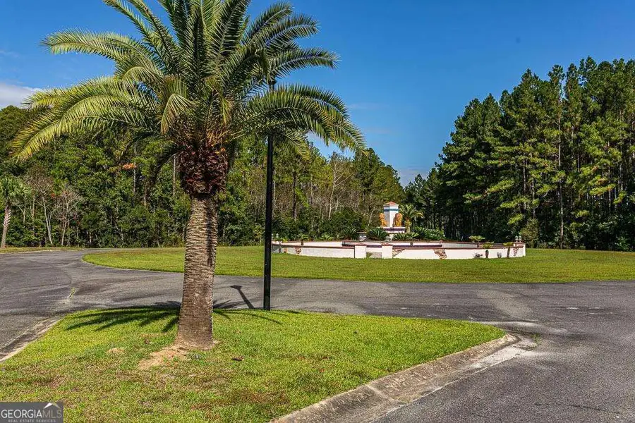LOT 43 La Sole Lane, Waverly, GA 31565 - Image #3
