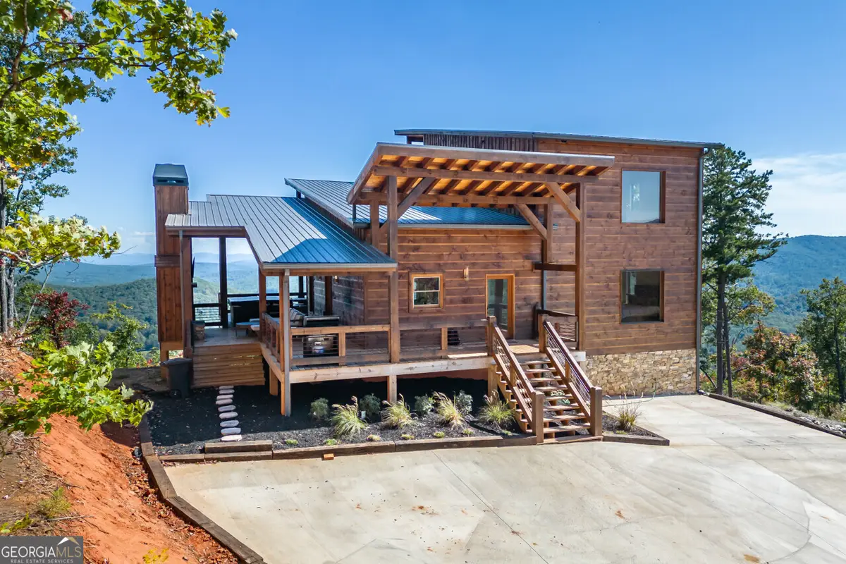 739 Big Sky Trail, Epworth, GA 30541 - Image #1