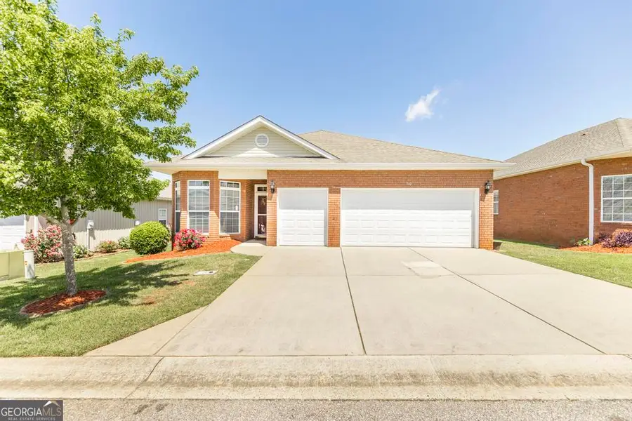 310 Pebble Beach Drive, Perry, GA 31069 - Image #3