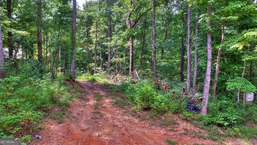 503 Parker, Dallas, GA 30132 - #1