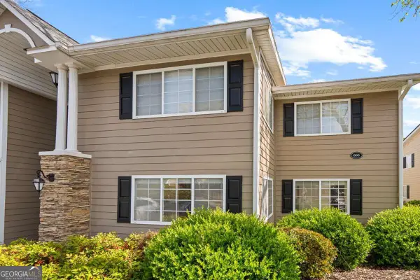 1468 Briarwood Road Ne #602, Atlanta, GA 30319