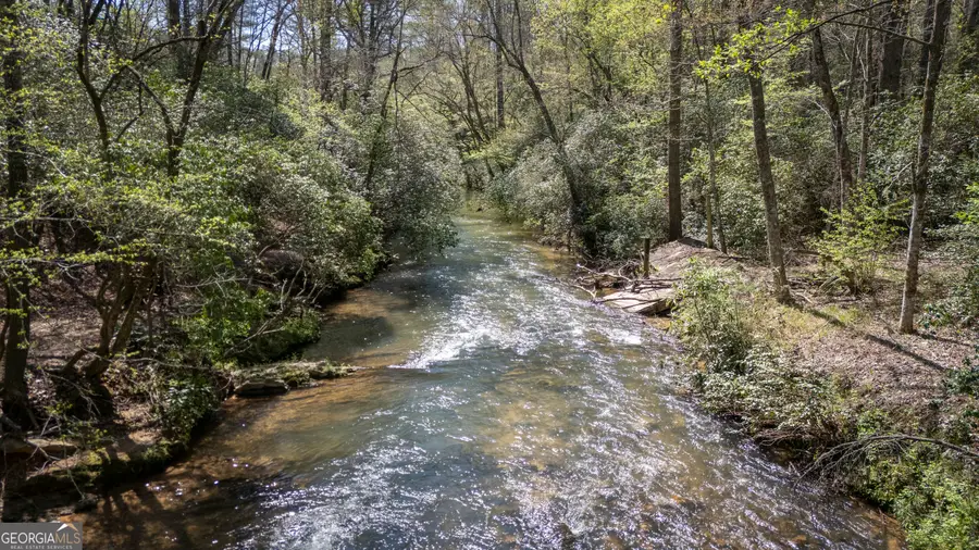 1323 Hooper Road, Cleveland, GA 30528 - Image #3