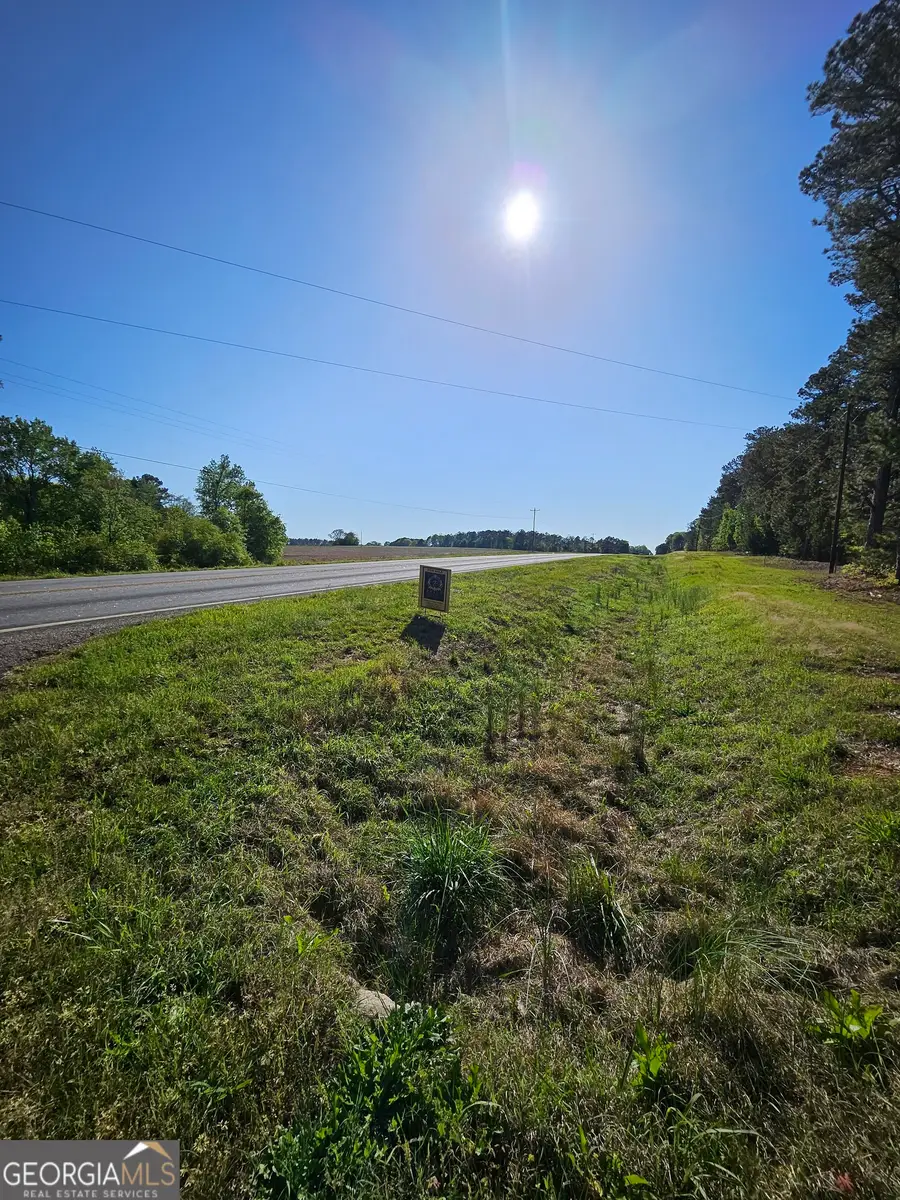 5521 Atlanta Highway, Rutledge, GA 30663 - Image #2