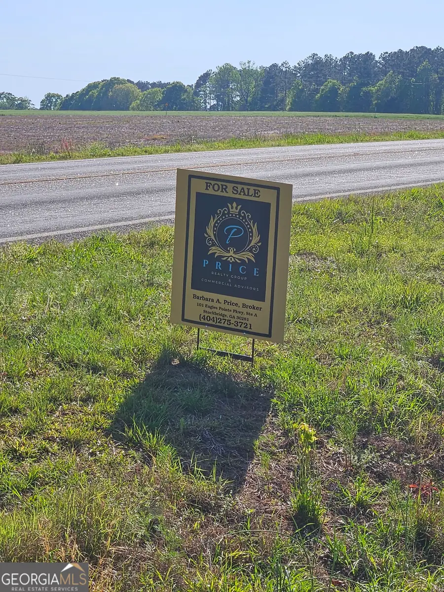 5521 Atlanta Highway, Rutledge, GA 30663 - Image #3