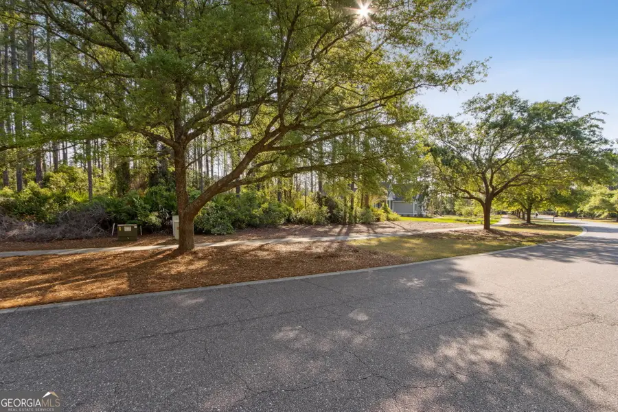 401 Barrimack Drive, Saint Marys, GA 31558 - #3