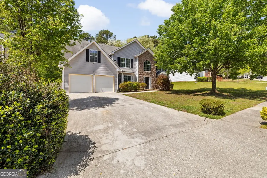 3571 Oakshire Way Se, Atlanta, GA 30354 - Image #2