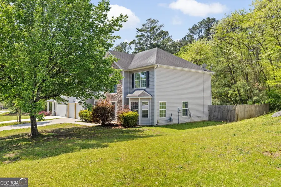 3571 Oakshire Way Se, Atlanta, GA 30354 - Image #3