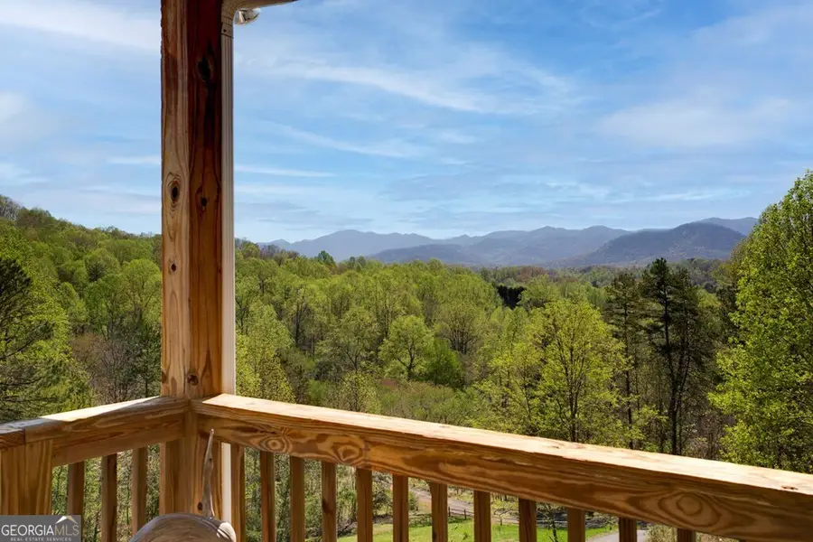 105 Sharons Valley, Hayesville, NC 28904 - Image #3