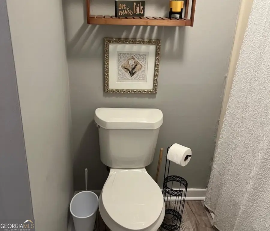 6787 W Strickland Street, Douglasville, GA 30134 - Image #3