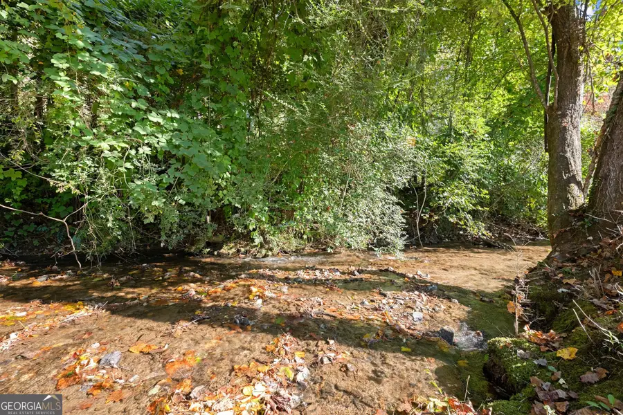 22 Living Waters Way #2C, Clayton, GA 30525 - Image #2