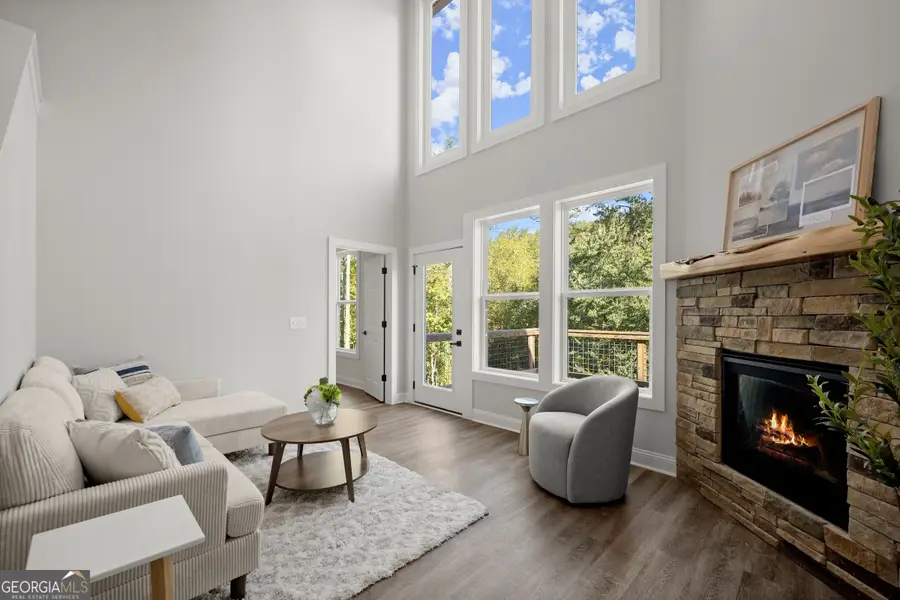 22 Living Waters Way #2C, Clayton, GA 30525 - Image #3