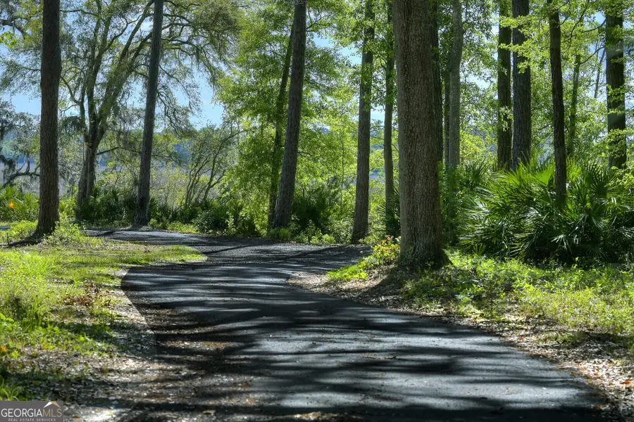 493 Harbor View Drive, Woodbine, GA 31569 - Image #3