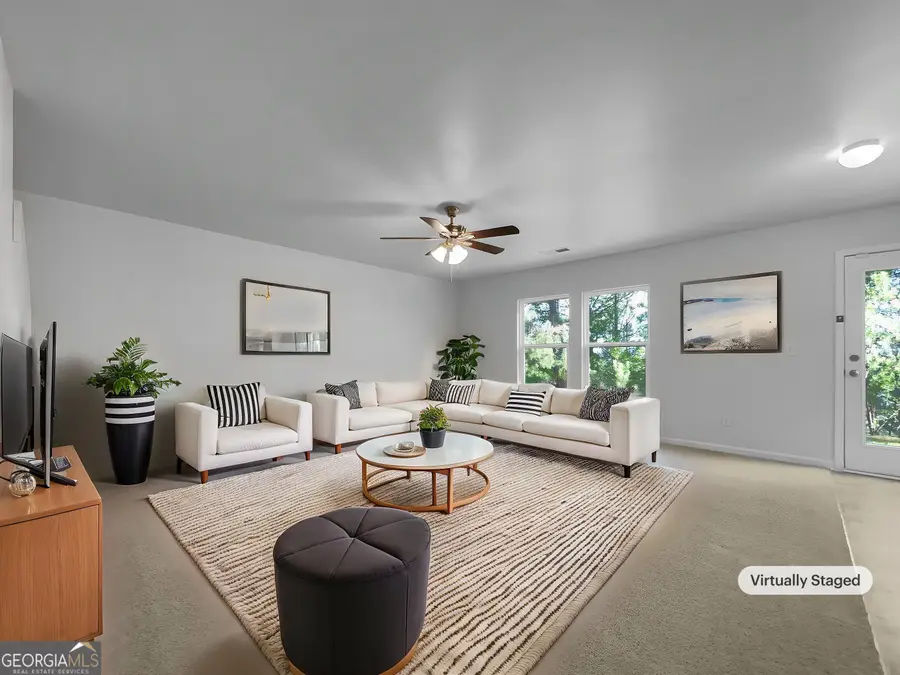 325 Freeman Circle, Villa Rica, GA 30180 - Image #2