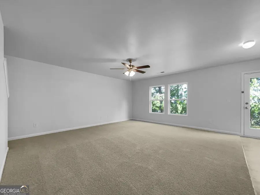 325 Freeman Circle, Villa Rica, GA 30180 - Image #3