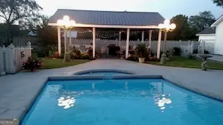 7133 Forrest Road, Hogansville, GA 30230 - Image #2