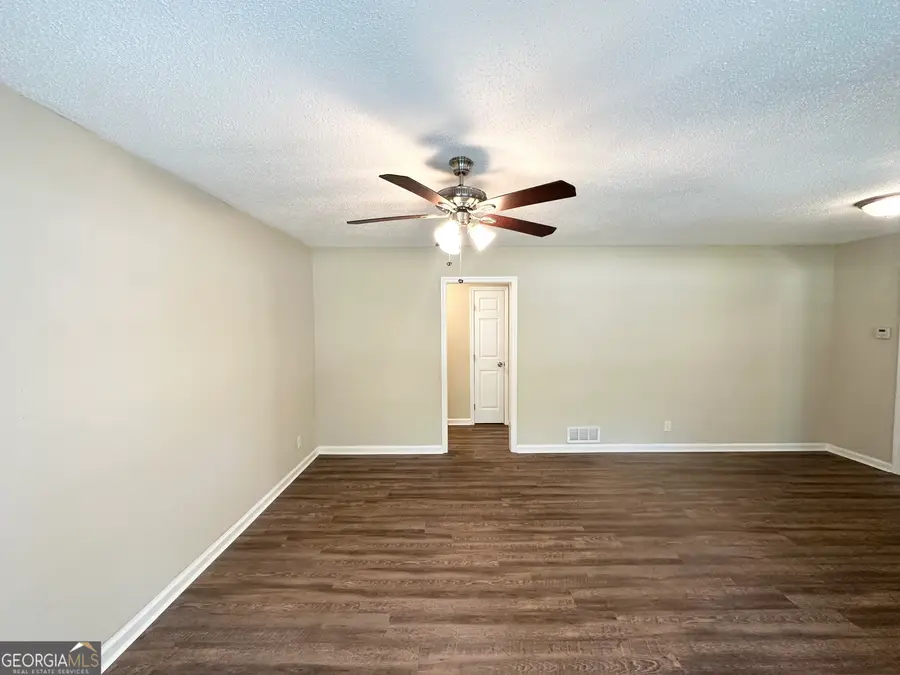 1089 Canal Street, Decatur, GA 30032 - #2