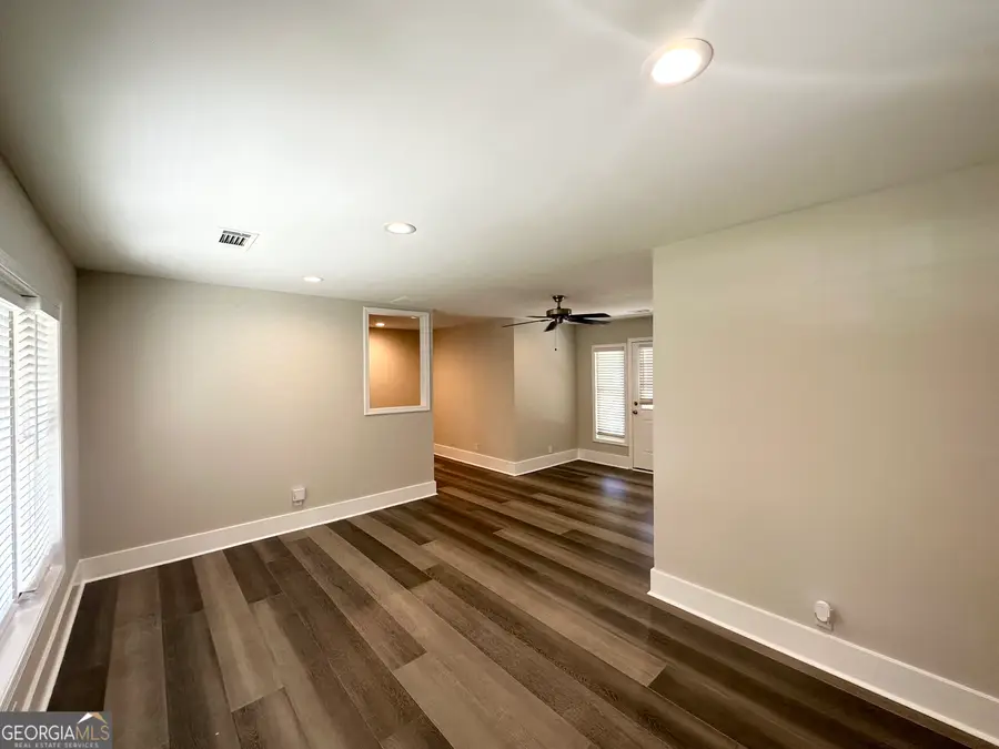 3456 Glensford Drive, Decatur, GA 30032 - Image #3