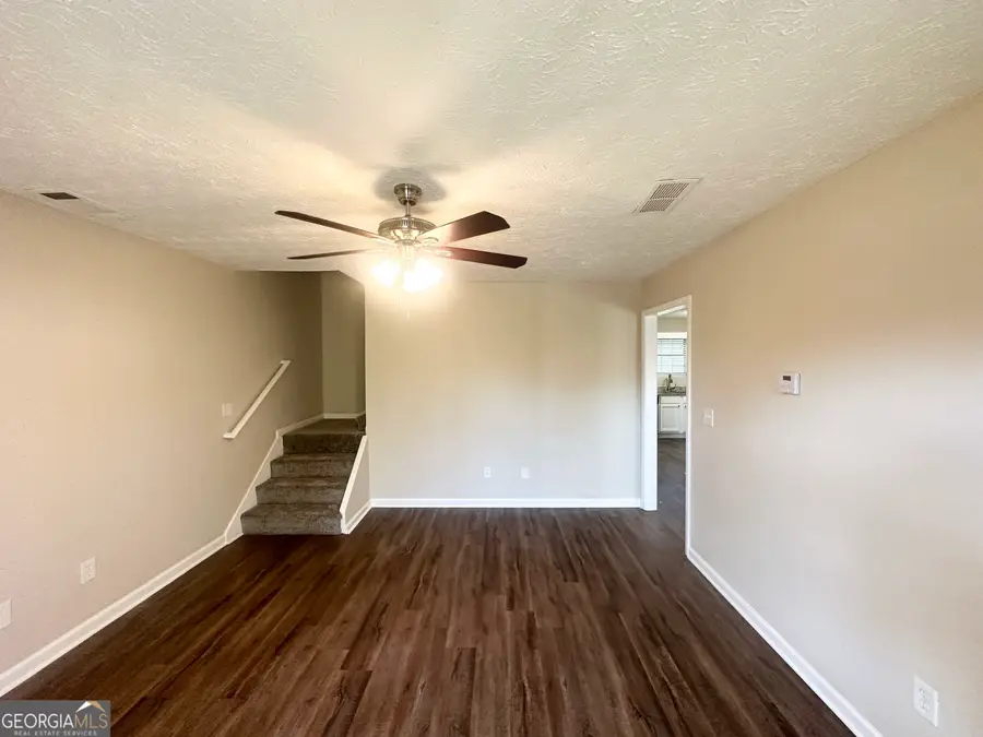 825 Rapid Court, McDonough, GA 30252 - #3