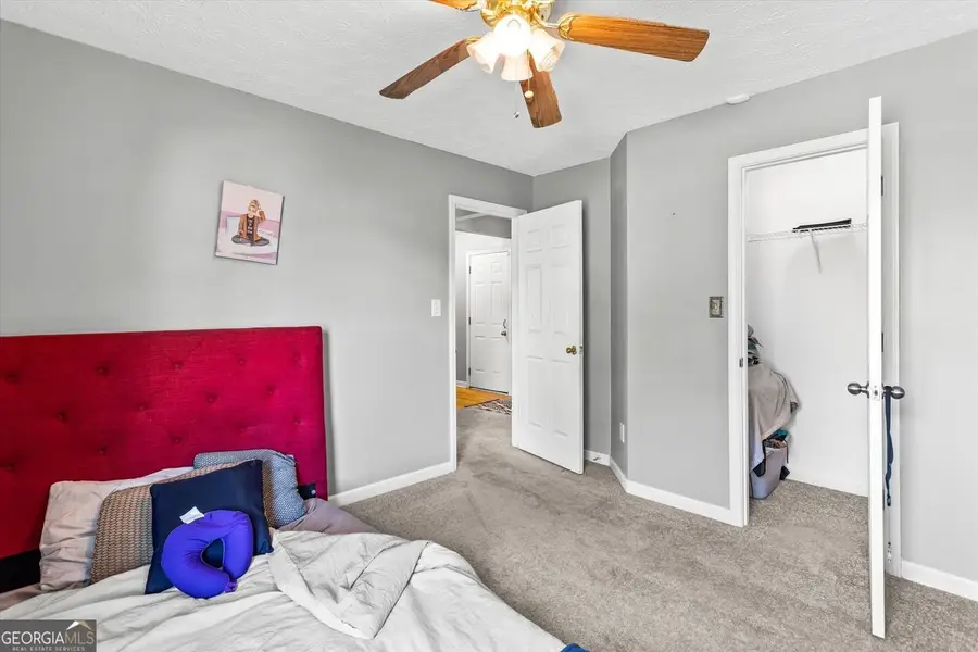 320 Little Creek Road, Lawrenceville, GA 30045 - Image #3